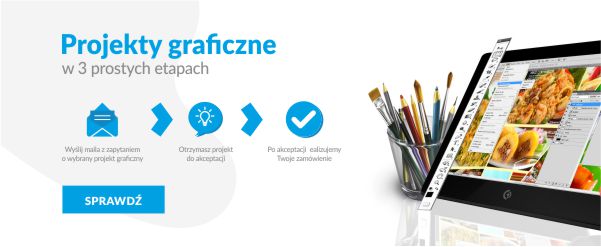 Przykładowy button strefa 2