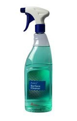 Płyn do odtłuszczania AVERY Surface Cleaner