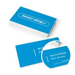 Economy. BEZ LAMINATU