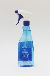 Avery Adhesive Remover